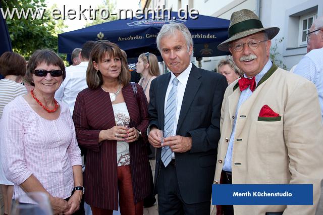 C-Samstag - Foto Laudi 0022.JPG